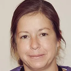 Dr. Gstrein-Posch Melanie