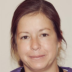 Dr. Gstrein-Posch Melanie